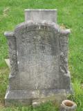 image of grave number 106045